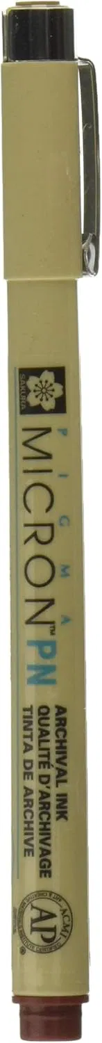 617-0056 Product Image 1