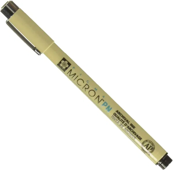617-0057 Product Image 1