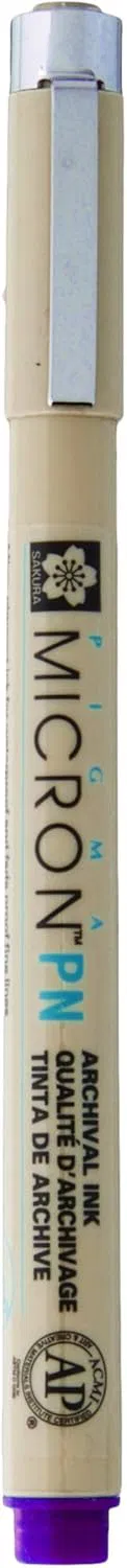 617-0059 Product Image 1