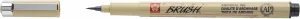 Pen-Pigma Micron Pen (BR) Black