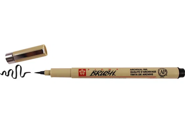 617-0061 Product Image 2