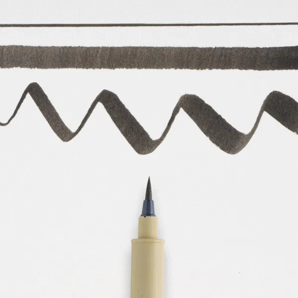 617-0061 Product Image 3