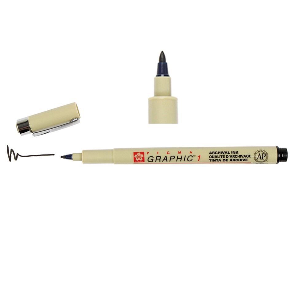 Product 617-0065 - View 1 617-0065 Product Image 1