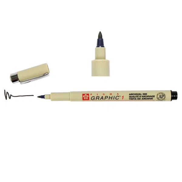617-0065 Product Image 1