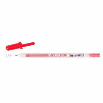 617-0067 Product Image 1