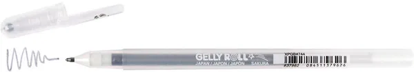 617-0070 Product Image 1