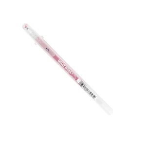 Gelly Roll Bible Journalling Pen - Copper Star