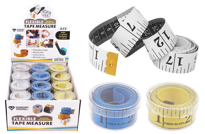 Product 617-0079 - View 1 617-0079 Product Image 1