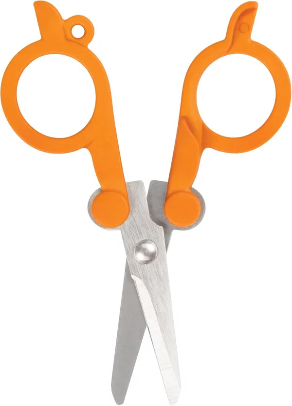 617-0080 Product Image 2