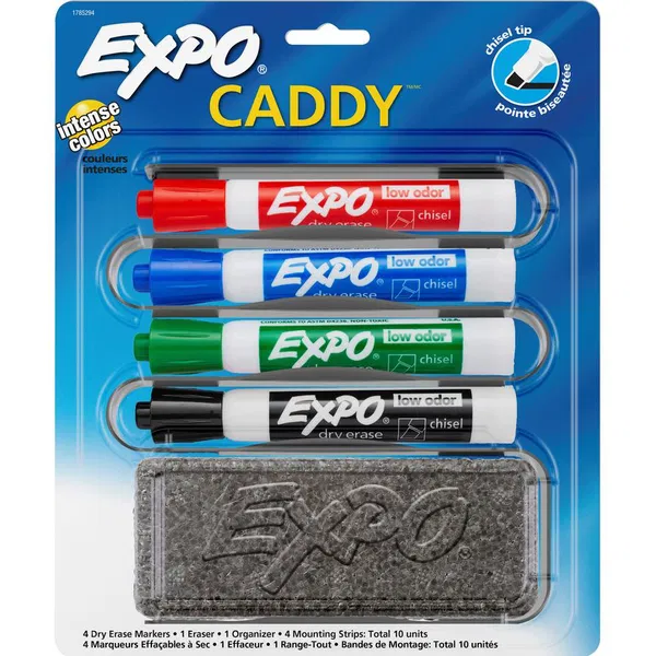617-0081 Product Image 1