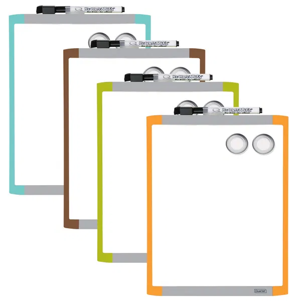 617-0082 Product Image 1