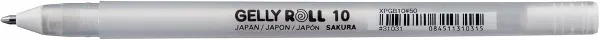 617-0086 Product Image 1