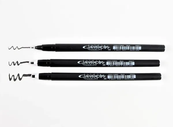 617-0088 Product Image 1