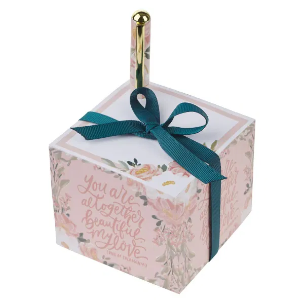 617-1001 Product Image 1