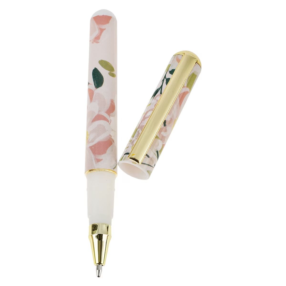 617-1001 Product Image 2