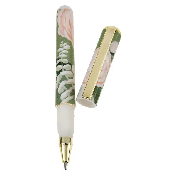 617-1003 Product Image 2