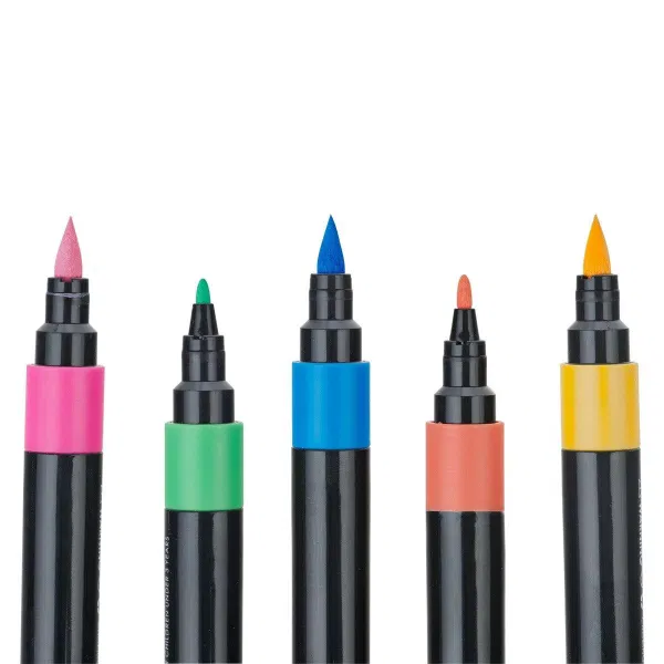 617-1005 Product Image 2