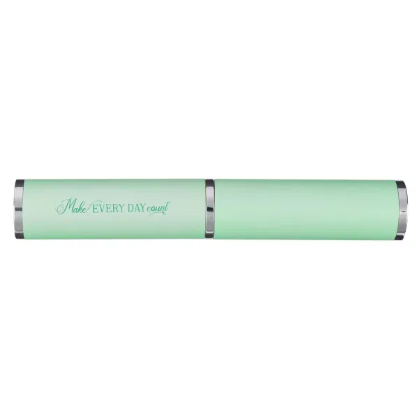 617-1006 Product Image 1