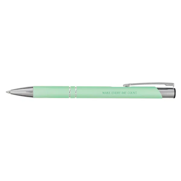 617-1006 Product Image 2