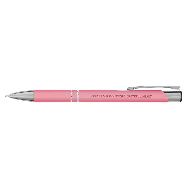 617-1007 Product Image 1