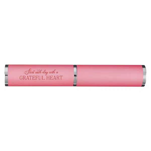 617-1007 Product Image 2