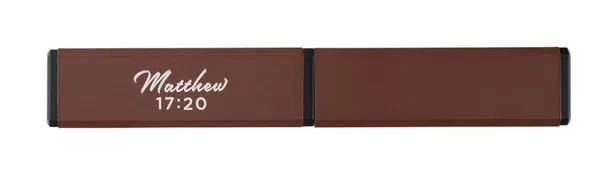 617-1008 Product Image 1