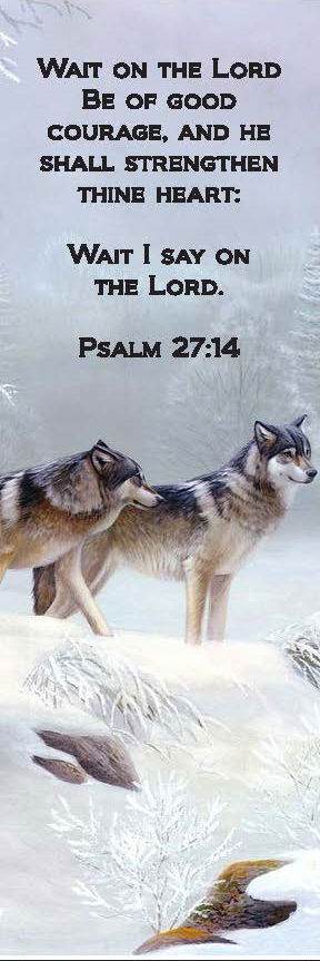 617-3820 Product Image 1