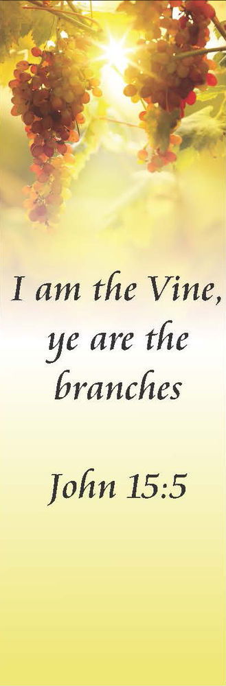 617-3822 Product Image 1