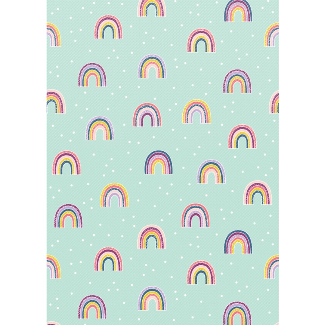 618-0004 Product Image 2