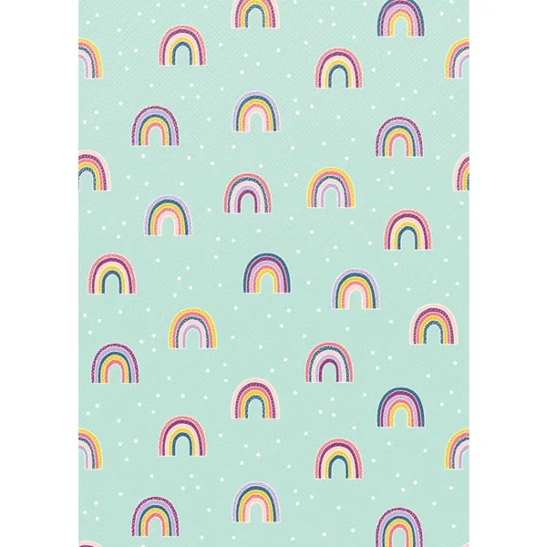618-0004 Product Image 2