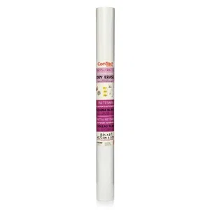 Con-Tact Memo Board Self-Adhesive 18 inch x 6 ft