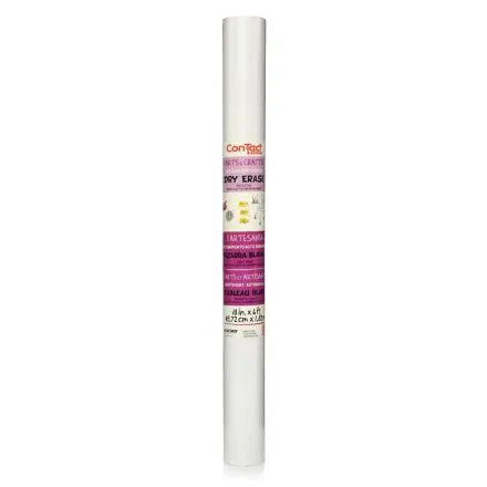 618-0009 Product Image 1