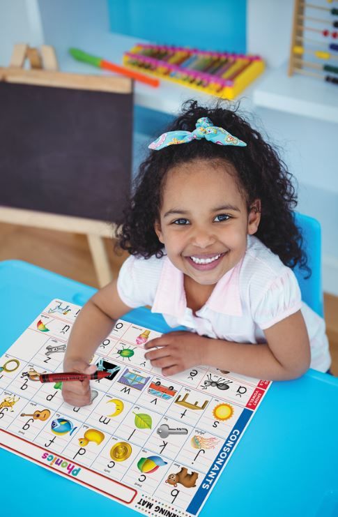 618-0013 Product Image 2