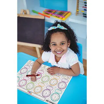 618-0018 Product Image 2