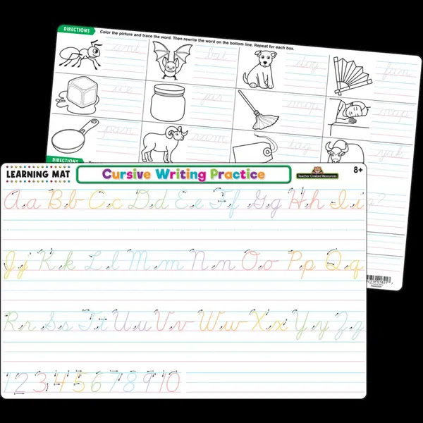 618-0021 Product Image 2