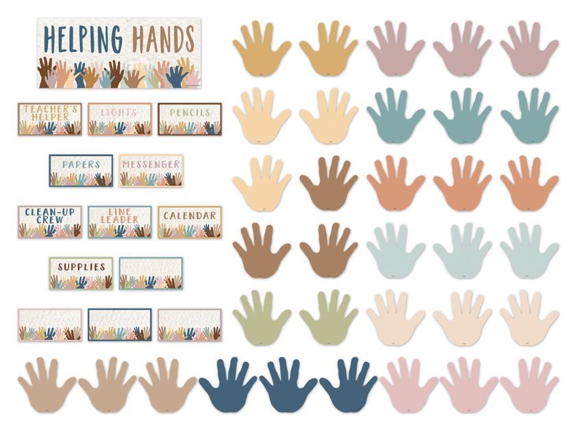 618-0036 Product Image 2