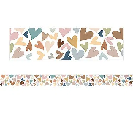 618-0037 Product Image 3