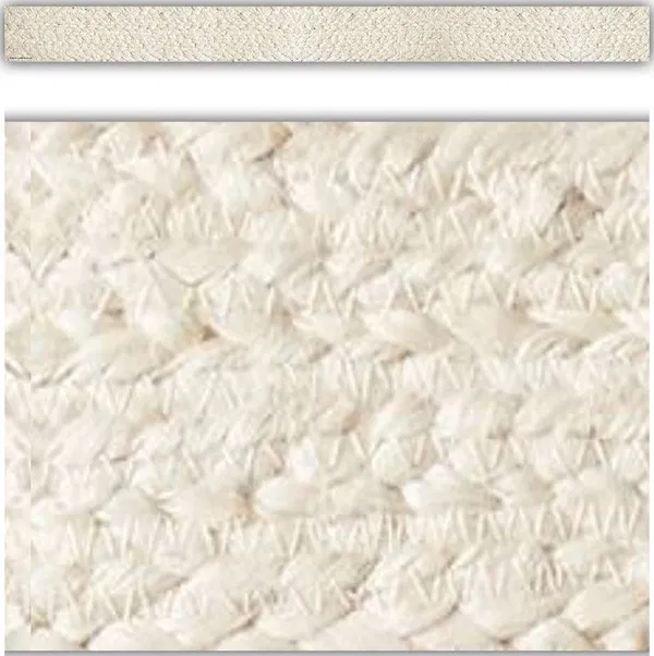 618-0039 Product Image 1