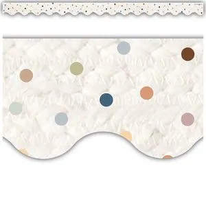 618-0040 Product Image 1