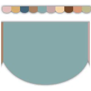 618-0041 Product Image 1