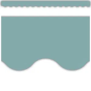 618-0042 Product Image 1