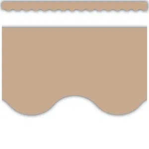 618-0043 Product Image 1