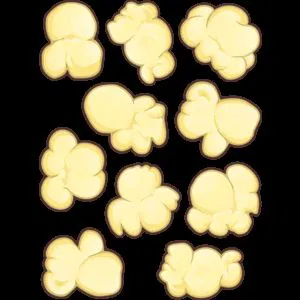 618-0049 Product Image 1