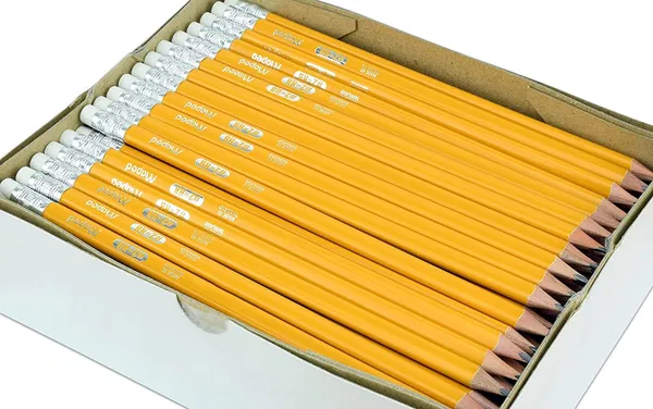 618-0058 Product Image 1