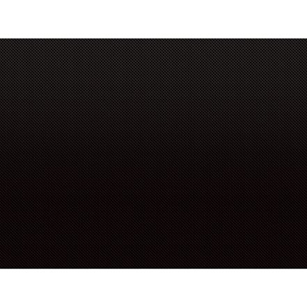 618-0060 Product Image 2