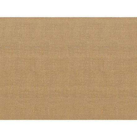 618-0061 Product Image 2