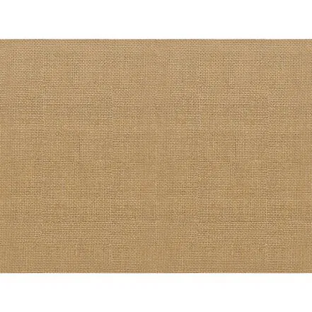 618-0061 Product Image 2