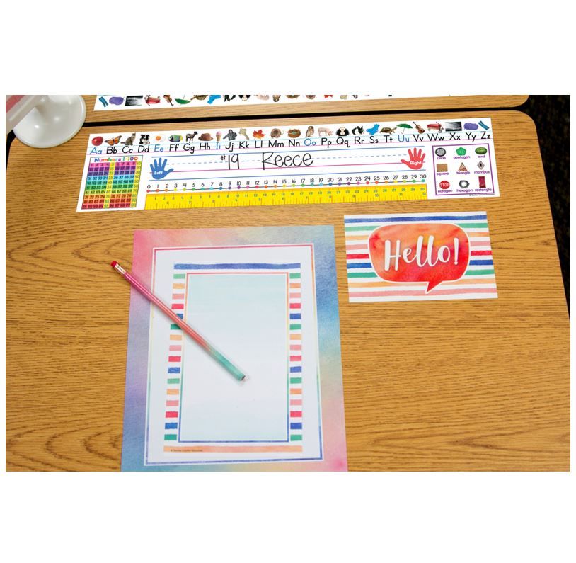 Product 618-0063 - View 2 618-0063 Product Image 2