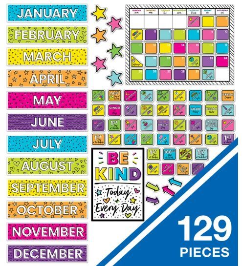 618-0065 Product Image 2