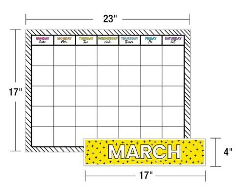 618-0065 Product Image 3